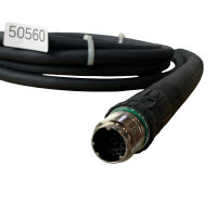 Motorkabel Rexroth 0608750115 AV003