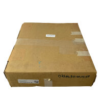 Motorkabel Rexroth 0608750115 AV003