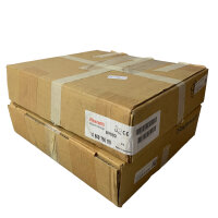 Motorkabel Rexroth 0608750115 AV003