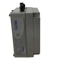 Nordson Fulfill Retrofit-Steuereinheit 1098840