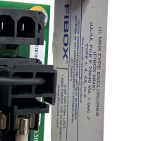 Nordson Fulfill Retrofit-Steuereinheit 1098840