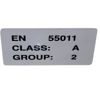 Nordson Fulfill Retrofit-Steuereinheit 1098840