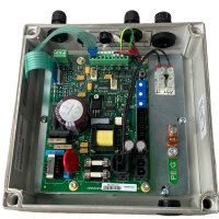 Nordson Fulfill Retrofit-Steuereinheit 1098840