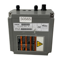 Nordson Fulfill Retrofit-Steuereinheit 1098840