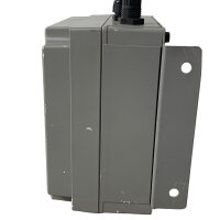 Nordson Fulfill Retrofit-Steuereinheit 1098840