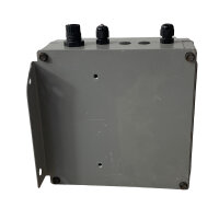 Nordson Fulfill Retrofit-Steuereinheit 1098840