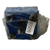 Rexroth LFA 25 D9-71 Hydraulikventil MNR R900954245