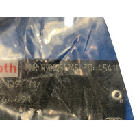 Rexroth LFA 25 D9-71 Hydraulikventil MNR R900954245