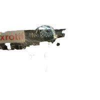 Rexroth LFA 25 D9-71 Hydraulikventil MNR R900954245