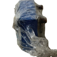 Rexroth LFA 25 D9-71 Hydraulikventil MNR R900954245