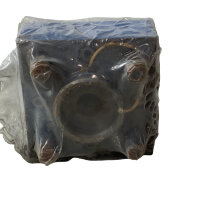 Rexroth LFA 25 D9-71 Hydraulikventil MNR R900954245