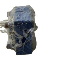 Rexroth LFA 25 D9-71 Hydraulikventil MNR R900954245