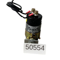 Siemens Elektrolytkondensator Screw Terminal B41564-A8228-Q