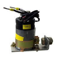 Siemens Elektrolytkondensator Screw Terminal B41564-A8228-Q