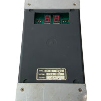 Störstellenmelder Electronic Product SM 48