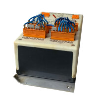 Störstellenmelder Electronic Product SM 48