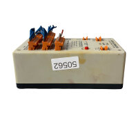 Störstellenmelder Electronic Product SM 48