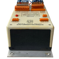 Störstellenmelder Electronic Product SM 48