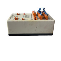 Störstellenmelder Electronic Product SM 48