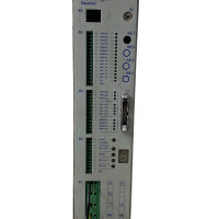 Umpolsteuergerät Steuerteil Wagner 752-ST1