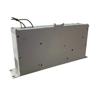 Umpolsteuergerät Steuerteil Wagner 752-ST1