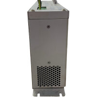 Umpolsteuergerät Steuerteil Wagner 752-ST1