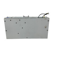 Umpolsteuergerät Steuerteil Wagner 752-ST1