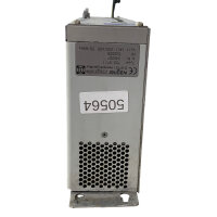 Umpolsteuergerät Steuerteil Wagner 752-ST1