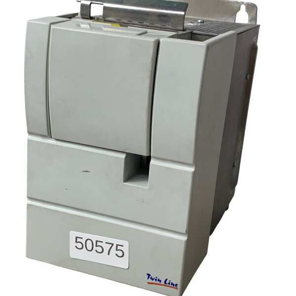 Berger lahr TLC534 0063453400002