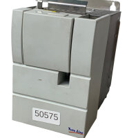 Berger lahr TLC534 0063453400002