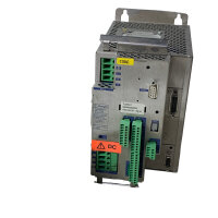 Berger lahr TLC534 0063453400002