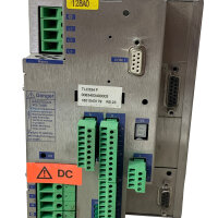 Berger lahr TLC534 0063453400002