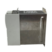 Berger lahr TLC534 0063453400002