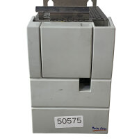 Berger lahr TLC534 0063453400002