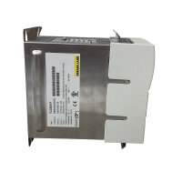 Berger lahr TLC534 0063453400002