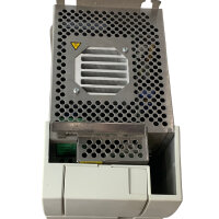 Berger lahr TLC534 0063453400002