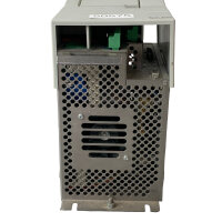 Berger lahr TLC534 0063453400002