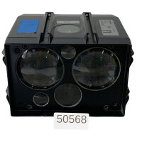 Datenlichtschranke Visolux LS 600-DA-P