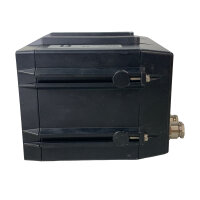 Datenlichtschranke Visolux LS 600-DA-P