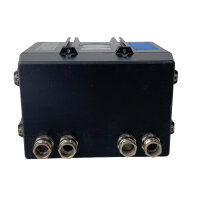 Datenlichtschranke Visolux LS 600-DA-P