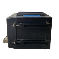 Datenlichtschranke Visolux LS 600-DA-P