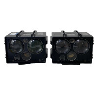 Datenlichtschranke Visolux LS 600-DA-P