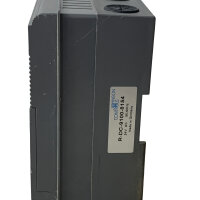 Transportschaden!!! Johnson Controls R-DC-9100-8154 Digital Controller