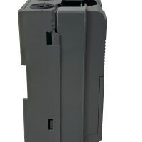 Transportschaden!!! Johnson Controls R-DC-9100-8154 Digital Controller