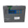 Transportschaden!!! Johnson Controls R-DC-9100-8154 Digital Controller