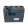 Transportschaden!!! Johnson Controls R-DC-9100-8154 Digital Controller