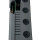 Transportschaden!!! Johnson Controls R-DC-9100-8154 Digital Controller