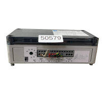 Rittal SK 3120000 Drehzahlregelung Speed Control