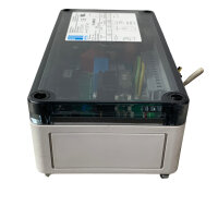 Rittal SK 3120000 Drehzahlregelung Speed Control