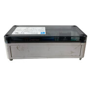 Rittal SK 3120000 Drehzahlregelung Speed Control